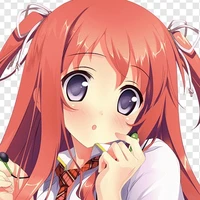 Ai Suzuki