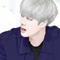 แอดบอม