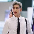 หมอแบม