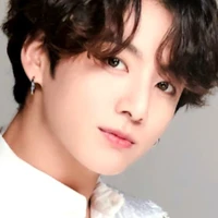 Jungkook/jk/ host