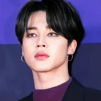 Jimin/ P.J