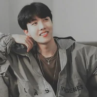 J Hope/J.H