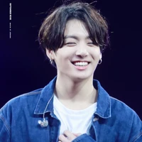 Jungkook/MC