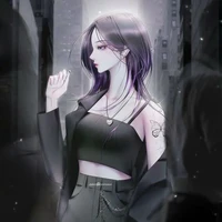 Author TRT