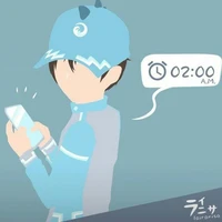 ice