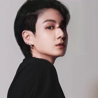 Prince Markie