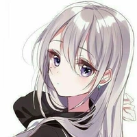 y/n