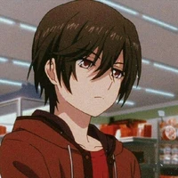 Ryuki