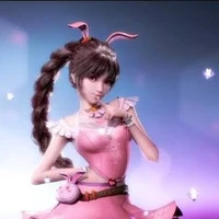 เสี่ยวอู้