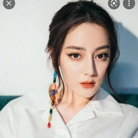 จัสมิน(เพื่อนนางเอก)