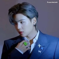 อาเฟย😈