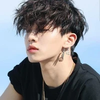 เจ🥂