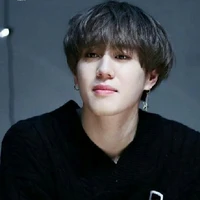 เจมส์⭐