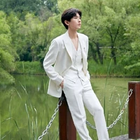 เฉิงอี้(พระรอง)