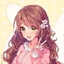 Olivia