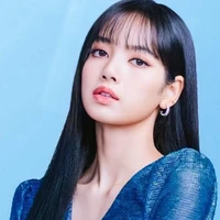 Shirly Emanuella/Ibu Khen