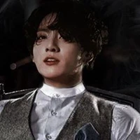 Reino Alexander/Ayah Khen