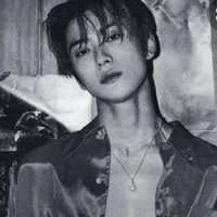 Jung Jaehyun
