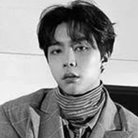 Johnny