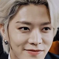 Yuta