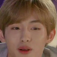 Winwin