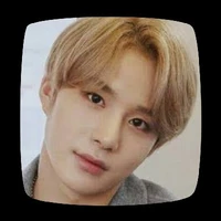 Jungwoo