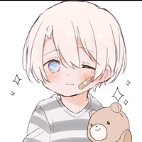 baby