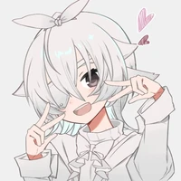 lamby