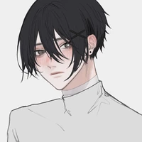 Lefty