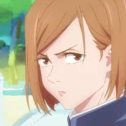 nobara