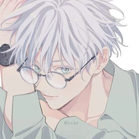 gojo