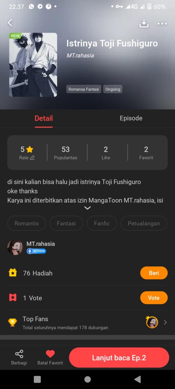 NovelToon