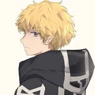 ทาเคมิจิ