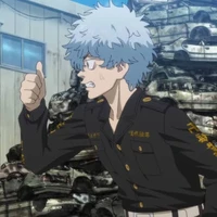 เเองกี้//พระเอก