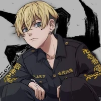 จิฟุยุ//พระเอก