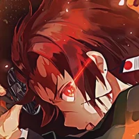 Tanjiro
