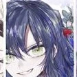 Hashibira Inosuke