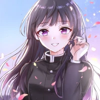 Karazuma Rin