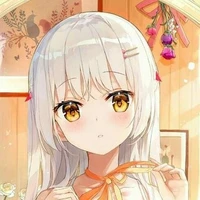 Karazuma Rena