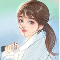 choco