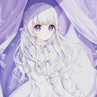 Jesslyn Raspe (kecil)