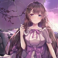 Clarissa Raspe(Ibu tiri Jesslyn)