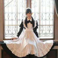 Archie(maid)