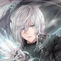 Justin Raspe(Ayah Jesslyn)