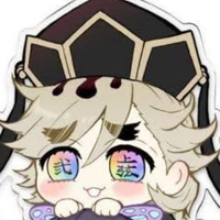 โดมะ(ข้างขึ้นที่ 2+พ.อ)