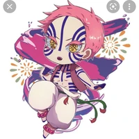 อาคาสะ(ข้างขึ้นที่ 3+พ.อ)