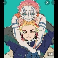 ตัวประกอบ