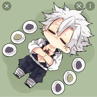 ชินาสึกาวะ ซาเนมิ(เสาหลักวายุ)