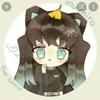 โทคิโท มุอิจิโร่(เสาหลักหมอก)