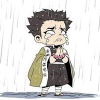 ฮิเมจิมะ เกียวเม(เสาหลักหินผา)